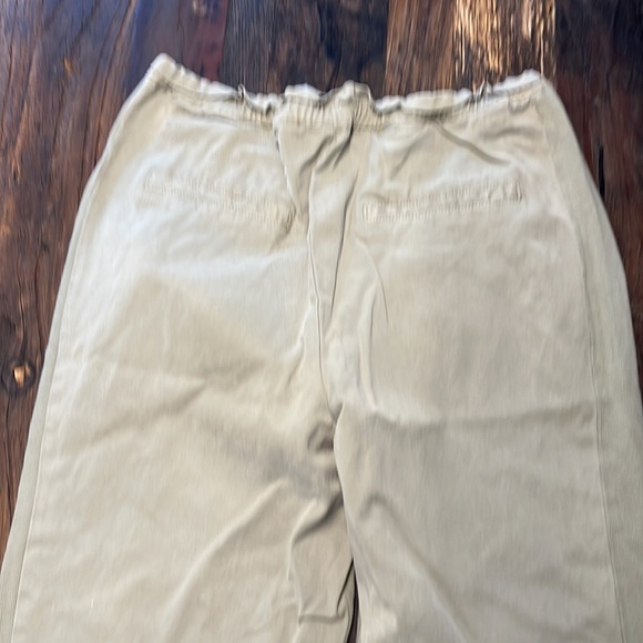 Alice + Olivia Jogger (xs) - Picture 6 of 9